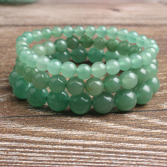 Fashion jewelry crystal bracelet